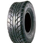 AT22X10-10 Maxxis M992 SPEAR Z 6PR 55Q DOT21 rehvid – osta PRVShop.ee
