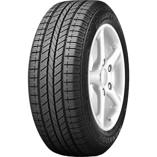 225/65R16 HANKOOK DYNAPRO HP (RA23) 104T XL DOT22 DDB71 rehvid – osta PRVShop.ee