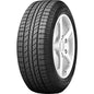 225/65R16 HANKOOK DYNAPRO HP (RA23) 104T XL DOT22 DDB71 rehvid – osta PRVShop.ee