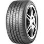 255/35R19 LASSA DRIVEWAYS SPORT 96Y XL DOT22 DBB72 rehvid – osta PRVShop.ee