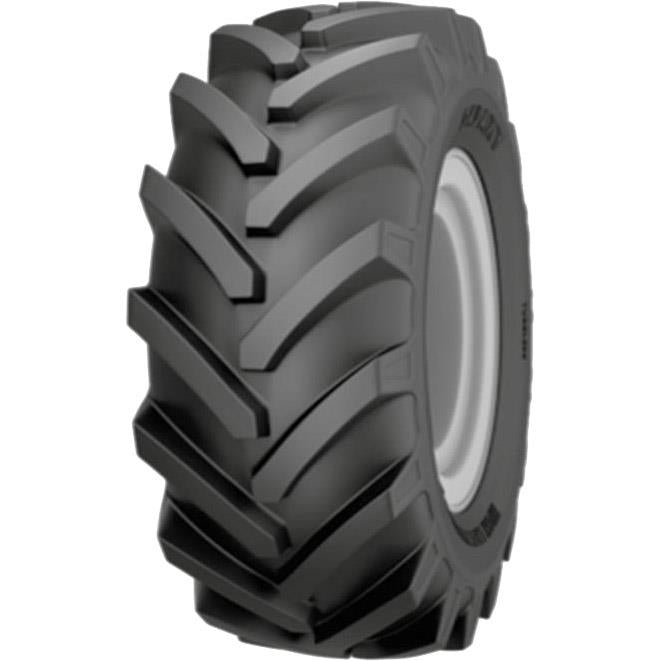 500/70R24 Galaxy HIGH LIFT RADIAL 164A8 TL rehvid – osta PRVShop.ee