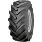 500/70R24 Galaxy HIGH LIFT RADIAL 164A8 TL rehvid – osta PRVShop.ee