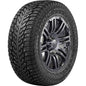 LT315/70R17 NOKIAN HKPL LT3 121/118Q Studdable DCB73 3PMSF M+S rehvid – osta PRVShop.ee