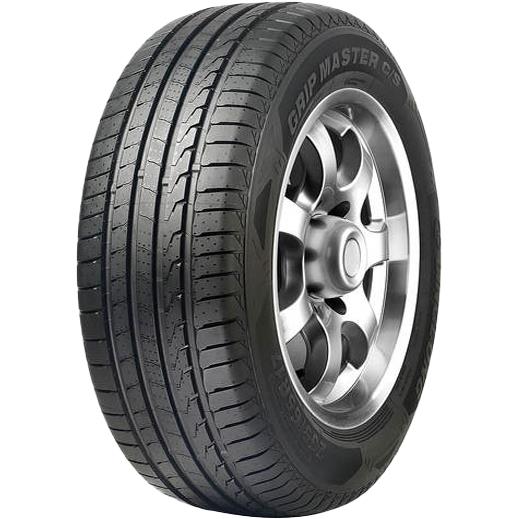 245/40R21 LINGLONG GRIP MASTER C/S 100W XL USED 300km DOT21 CAB72 rehvid – osta PRVShop.ee