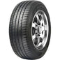 245/40R21 LINGLONG GRIP MASTER C/S 100W XL USED 300km DOT21 CAB72 rehvid – osta PRVShop.ee
