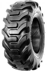 320/80-18 Galaxy Super Industrial Lug 12PR TL rehvid – osta PRVShop.ee