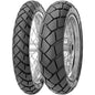 150/70R17 Metzeler TOURANCE 69V TL ENDURO STREET Rear rehvid – osta PRVShop.ee