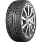 235/55R17 NOKIAN WR A4 103V XL DOT19 Studless BB272 3PMSF M+S rehvid – osta PRVShop.ee