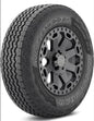 255/65R18 GOODYEAR WRANGLER TERRITORY AT/S 111H ADB72 M+S rehvid – osta PRVShop.ee