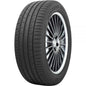 295/30R22 TOYO PROXES SPORT SUV 103Y XL RP DOT22 DAB73 rehvid – osta PRVShop.ee