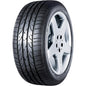 285/35R19 BRIDGESTONE POTENZA RE050 99Y DOT17/18 rehvid – osta PRVShop.ee