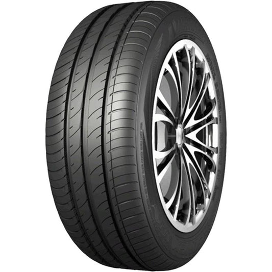 175/55R20 NANKANG NA-1 85Q DOT23 CBB70 rehvid – osta PRVShop.ee