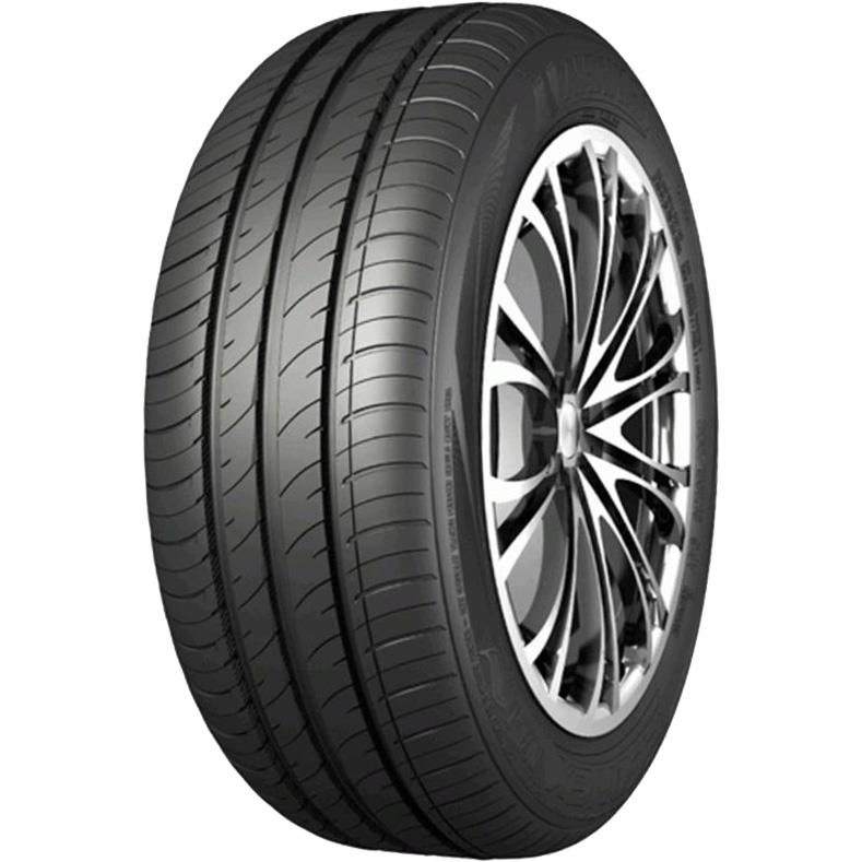 145/70R12 NANKANG NA-1 69T DBB70 rehvid – osta PRVShop.ee