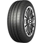 145/70R12 NANKANG NA-1 69T DBB70 rehvid – osta PRVShop.ee