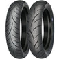 100/90-19 Mitas MC 50 57H TOURING Front rehvid – osta PRVShop.ee