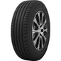 225/65R18 TOYO PROXES CF2S 103H DOT21 CBB70 rehvid – osta PRVShop.ee