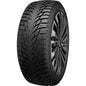 225/65R17 DYNAMO SNOW-H MWH02 (W506) 102S Studdable CDB72 3PMSF M+S rehvid – osta PRVShop.ee