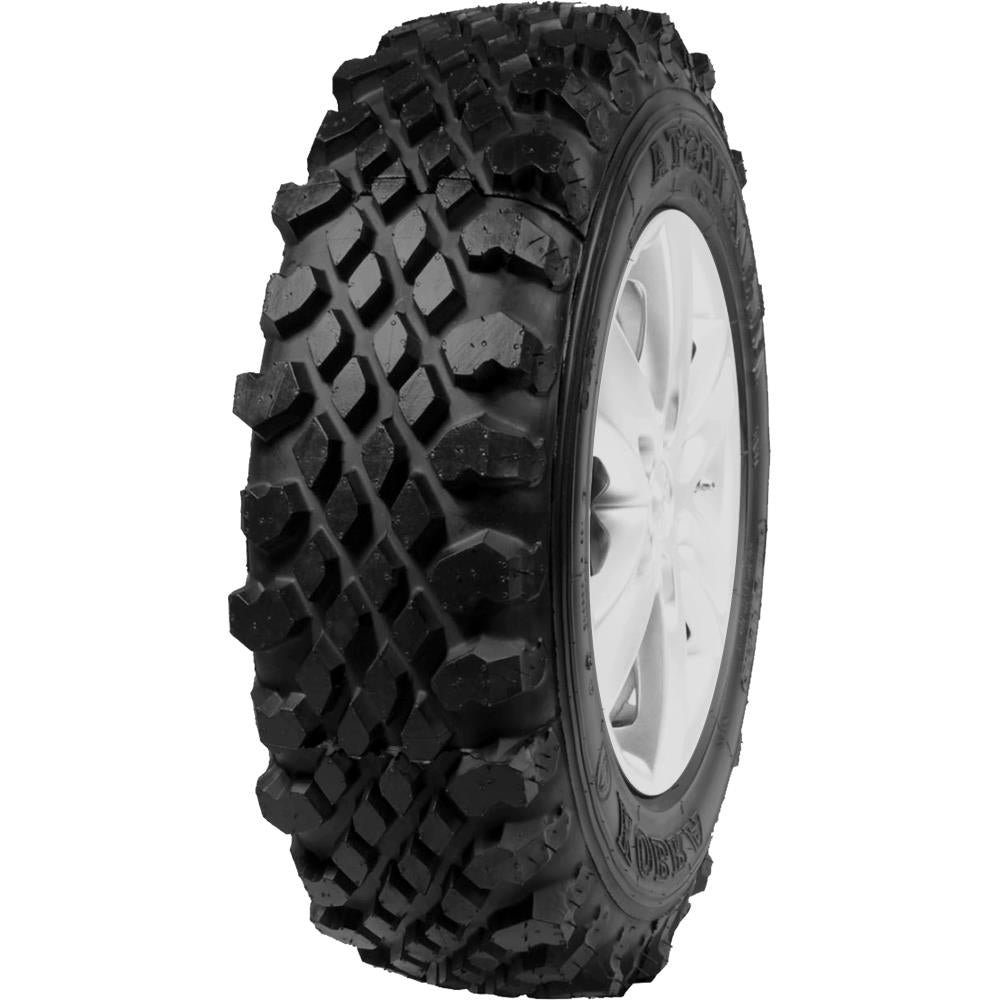 215/85R16 MALATESTA KOBRA TRAC 108S M+S rehvid – osta PRVShop.ee