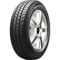 205/70R15C MAXXIS VANSMART A/S AL2 106/104R DOT22 DAA69 3PMSF M+S rehvid – osta PRVShop.ee