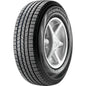 315/35R20 PIRELLI SCORPION ICE&SNOW 110V XL RunFlat (*) Seal Inside FSL DOT21 Studless CCA71 3PMSF M+S rehvid – osta PRVShop.ee