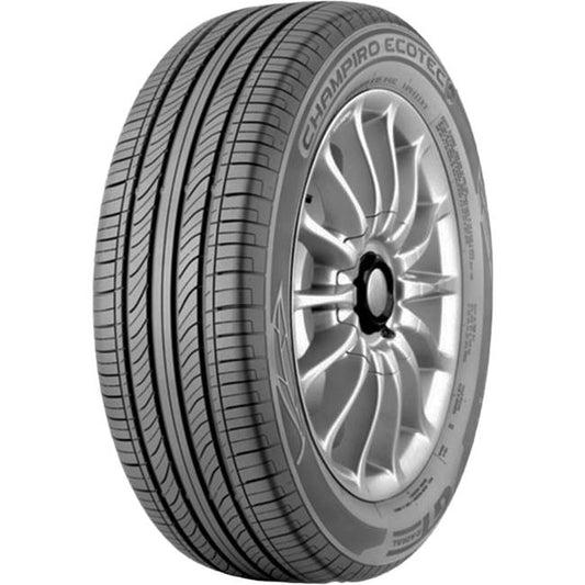 155/70R13 GT RADIAL CHAMPIRO ECOTEC 75T DCA66 rehvid – osta PRVShop.ee