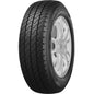225/70R15C DUNLOP ECONODRIVE 112/110R DOT20 DBB72 rehvid – osta PRVShop.ee