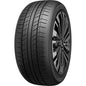 185/60R13 DYNAMO STREET-H MH01 80T DCB70 rehvid – osta PRVShop.ee