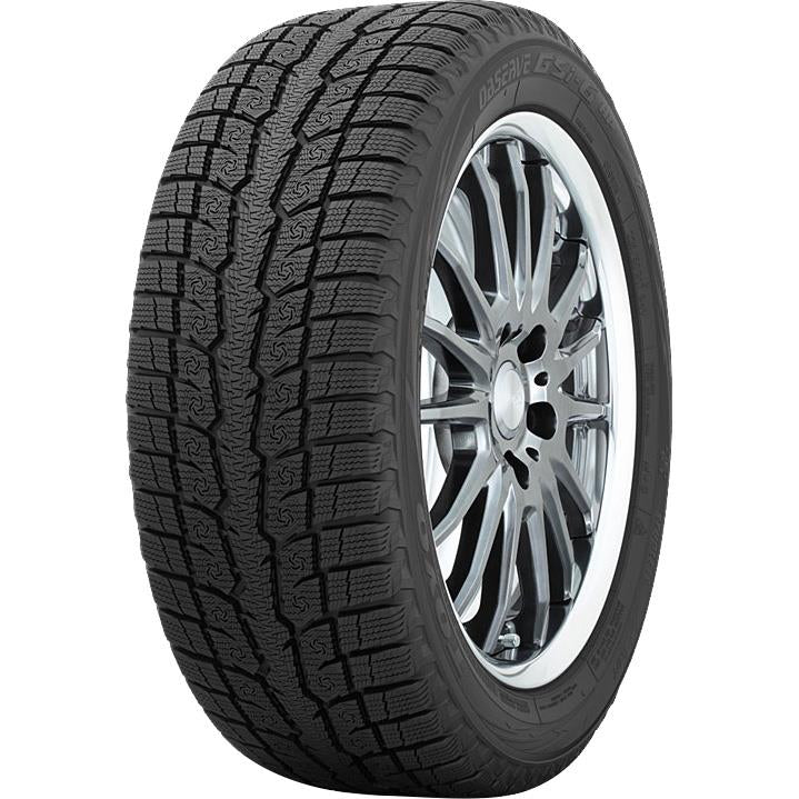 275/50R21 TOYO OBSERVE GSI6 LS 113H XL RP DOT22 Friction EEB73 3PMSF M+S rehvid – osta PRVShop.ee