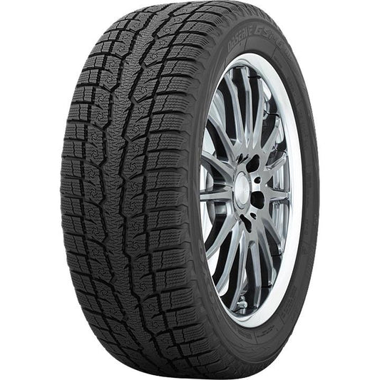 275/50R21 TOYO OBSERVE GSI6 LS 113H XL RP DOT22 Friction EEB73 3PMSF M+S rehvid – osta PRVShop.ee