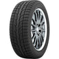 275/50R21 TOYO OBSERVE GSI6 LS 113H XL RP DOT22 Friction EEB73 3PMSF M+S rehvid – osta PRVShop.ee