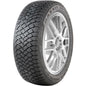 205/55R16 MAXXIS PREMITRA ICE 5 SP5 94T XL DOT22 Friction CDA69 3PMSF IceGrip M+S rehvid – osta PRVShop.ee