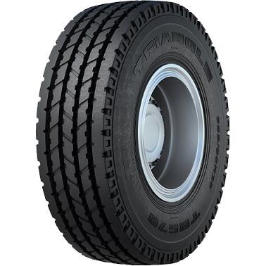 14.00R25 Triangle TB576 E-2 T3 170F *** TL rehvid – osta PRVShop.ee