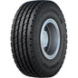 14.00R25 Triangle TB576 E-2 T3 170F *** TL rehvid – osta PRVShop.ee