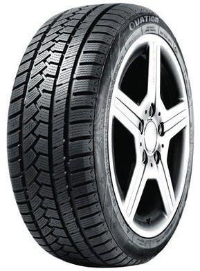 225/50R17 OVATION W586 98H XL Studless EDB72 3PMSF M+S