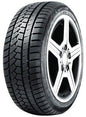 215/55R17 OVATION W586 98H XL Studless EDB72 3PMSF M+S rehvid – osta PRVShop.ee