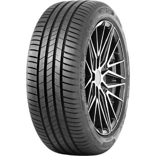 225/50R17 LASSA REVOLA 98Y XL RP BAB71 rehvid – osta PRVShop.ee