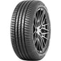 205/60R16 LASSA REVOLA 92V BAB71 rehvid – osta PRVShop.ee