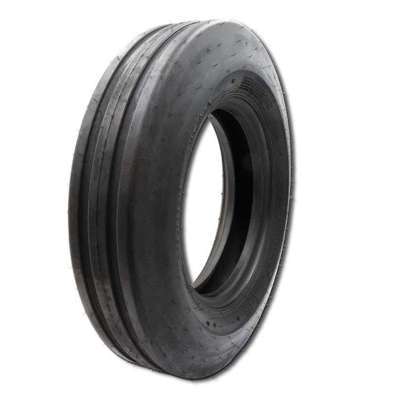 610x145-13 Trelleborg T528 112A4 (6.00-13) TT rehvid – osta PRVShop.ee