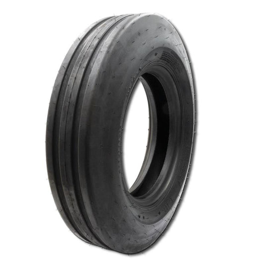 610x145-13 Trelleborg T528 112A4 (6.00-13) TT rehvid – osta PRVShop.ee