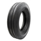 610x145-13 Trelleborg T528 112A4 (6.00-13) TT rehvid – osta PRVShop.ee