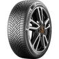 235/60R18 CONTINENTAL ALLSEASONCONTACT 2 103T Elect BBB70 3PMSF M+S