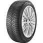 235/60R18 MICHELIN CROSSCLIMATE SUV 107V XL MO BBA69 3PMSF rehvid – osta PRVShop.ee