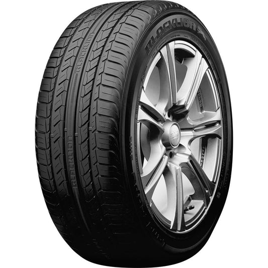 235/60R17 BLACKLION BH15 CILERRO 102T DOT19 CB375 rehvid – osta PRVShop.ee