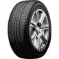 235/60R17 BLACKLION BH15 CILERRO 102T DOT19 CB375 rehvid – osta PRVShop.ee