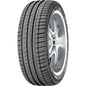 255/40R19 MICHELIN PILOT SPORT 3 100Y AO DOT21 DAB71 rehvid – osta PRVShop.ee
