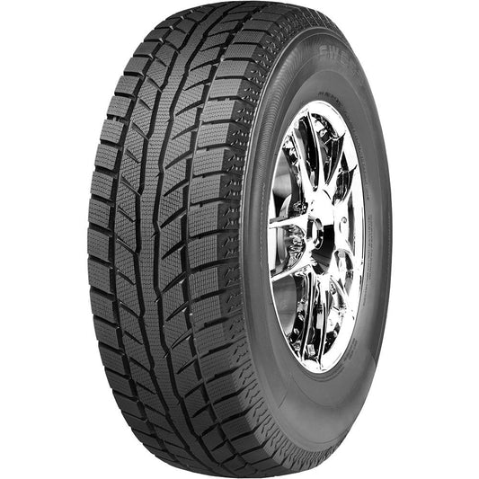 235/60R18 WESTLAKE SW658 107T XL Friction CCB72 3PMSF rehvid – osta PRVShop.ee