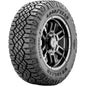 265/65R18 GOODYEAR WRANGLER DURATRAC RT 117/114Q Elect OWL FP M+S rehvid – osta PRVShop.ee
