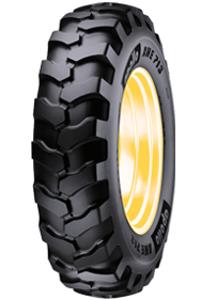 10.00-20 Apollo AWE 713 16PR TTF rehvid – osta PRVShop.ee