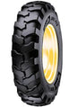 10.00-20 Apollo AWE 713 16PR TTF rehvid – osta PRVShop.ee