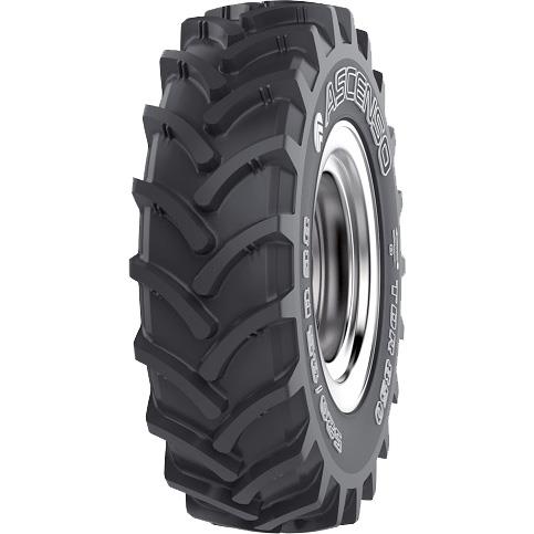 340/85R24 Ascenso TDR850 125D TL rehvid – osta PRVShop.ee